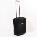 Samsonite,  , v84.009.002